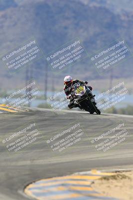 media/Mar-09-2024-SoCal Trackdays (Sat) [[bef1deb9bf]]/3-Turns 9 and 8 (1010am)/